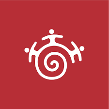 IDEAS Institute of Design Education and Architectural Studies Company logo